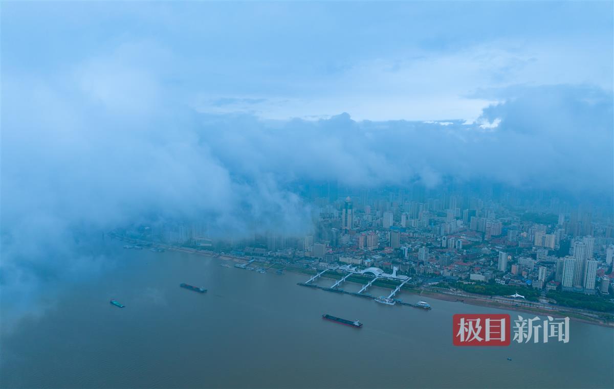网络版金鲨银鲨试玩