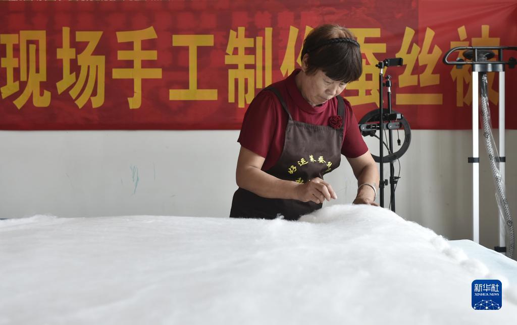捕鱼游戏里什么是飞碟鱼